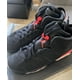 thumbnail image 1 of Size 6 - Jo r-dan 6 Retro Mid Infrared, 1 of 5