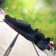 thumbnail image 1 of ??Ad-id-as Racer TR21 Men's Sneaker GZ8185 US 11.5 ~ 13 Was $75 No Box, 1 of 5