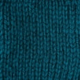 thumbnail image 3 of CARON SIMPLY SOFT COLLECTION YARN (170G/6OZ), PAGODA, 3 of 6