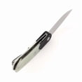 thumbnail image 6 of Kansept Reverie Folding Pocket Knife 2.91'' 154CM Blade,G10 Handle,T2025B4, 6 of 10