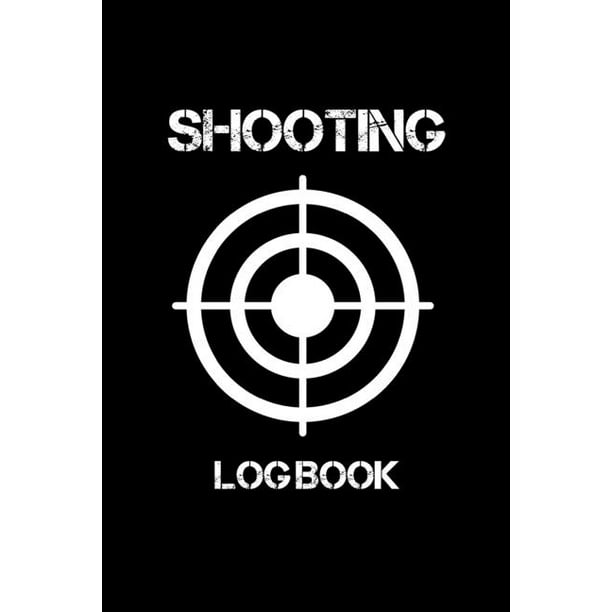 shooting-log-book-6-x-9-151-pages-target-handloading-logbook