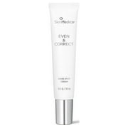 SkinMedica Even & Correct Dark Spot Cream 14.8ml 0.5oz