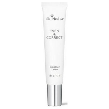 SkinMedica Even & Correct Dark Spot Cream 14.8ml 0.5oz