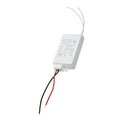 thumbnail image 3 of Alimentation 12V 24W 2A Haute Efficacité pour Systèmes d'Éclairage Led, 3 of 7