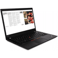 thumbnail image 3 of Laptop Lenovo ThinkPad T14 Gen 1 AMD Ryzen 5 Pro 8GB RAM 256GB SSD (REACONDICIONADA), 3 of 5
