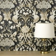 thumbnail image 3 of Fine Decor Woodland Wallpaper, 3 of 4