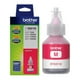 thumbnail image 1 of Tinta para Impresora Brother BT-5001M Magenta, 1 of 4