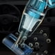 thumbnail image 4 of Puntoco-aspiradora portátil de mano para coche, aspirador pequeño inalámbrico para uso doméstico, recargable, potente, de alta potencia, 4 of 9