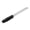 Black, variant on Beppter 1X Cheese Planer,Cheese Grater Stainless Steel Durable Rust Proof Metal Lemon Zester Grater