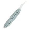 thumbnail image 3 of Fish Tank Filter Media,0.35L Aquarium Filter Media Filter Media Fiber Cotton Filtration Material Proven Performance, 3 of 14