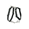 PetSafe 3 in 1 Harness, NoPull Dog Harness and Car Restraint, Large