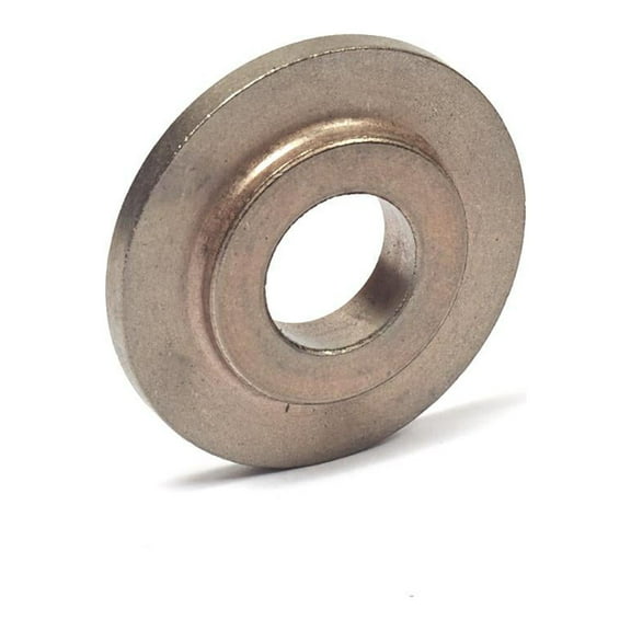 Briggs & Stratton OEM 7072440SM  Spacer, Pulley, 38 De