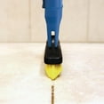 thumbnail image 3 of Lock-On Swivel Grout Brush, 3 of 4