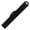 Black, variant on Action Backpack ACB35 3x5 Hard Case Billiard Stick Bag Billiards Cues