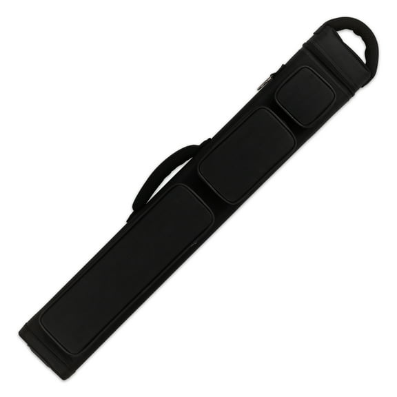 Action Backpack ACB35 3x5 Hard Case Billiard Stick Bag Billiards Cues
