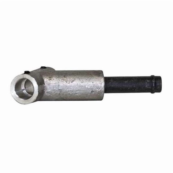 Econoline Gun Body Only 201757