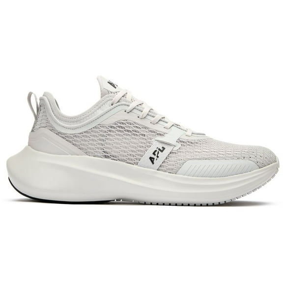 Athletic Propulsion Labs Euphoria Sneakers