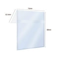 thumbnail image 6 of CardPreserver™ Protective Holders, 6 of 7