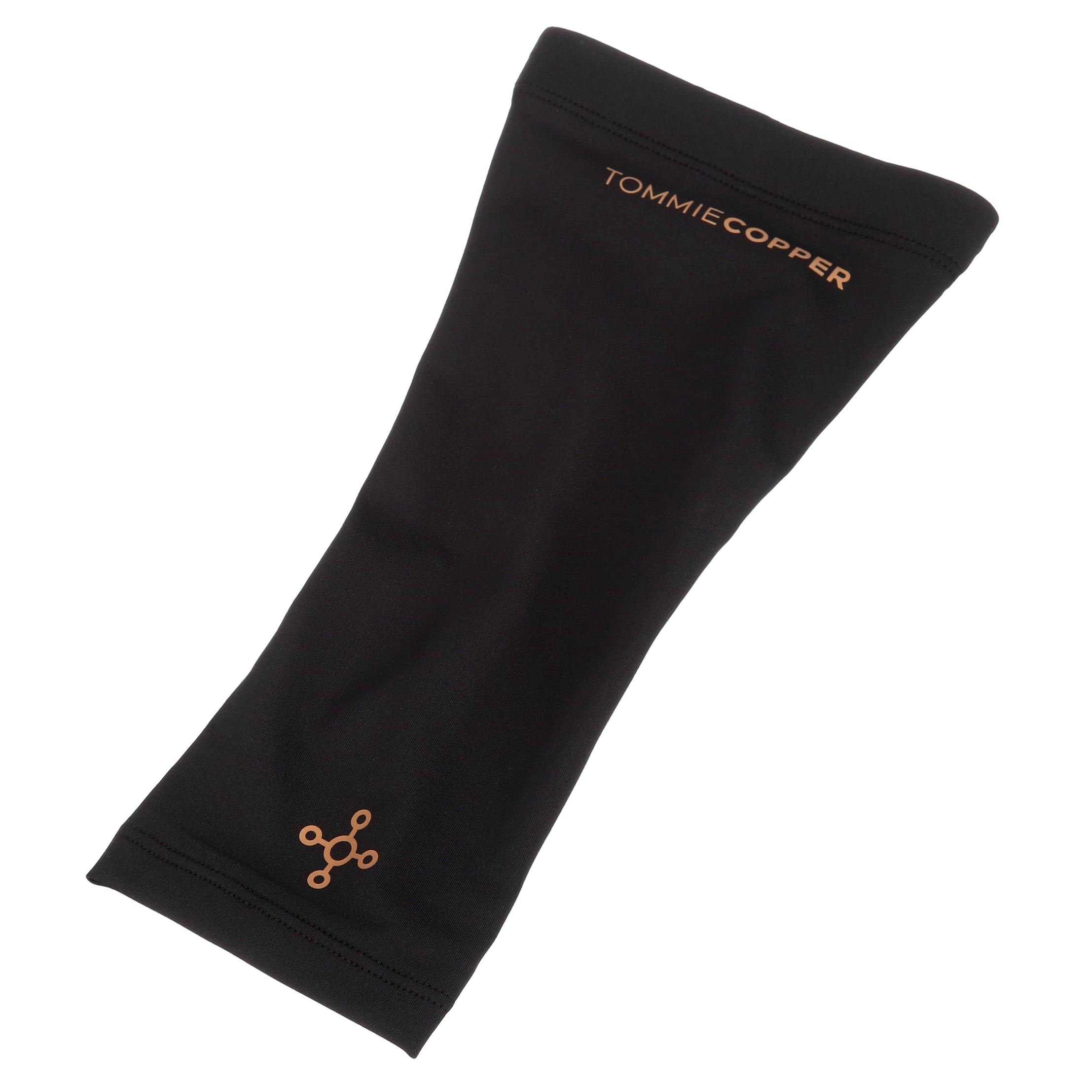 Infrared Compression Elbow Sleeve