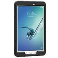 thumbnail image 2 of Verizon Rugged Cover Case for Samsung Galaxy Tab S2 9.7 - Black, 2 of 2