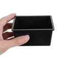 thumbnail image 5 of OATIPHO 4Pcs Power Tool Holder Black Peg Board Baskets and Bins for Home and Workshop, 5 of 7