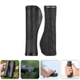 thumbnail image 3 of 1 par de fundas para manillar de bicicleta., 3 of 3
