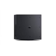 Restored Sony PlayStation 4 Pro 1TB Gaming Console, Black, CUH-7115