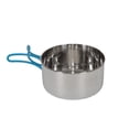thumbnail image 3 of Set de cocina Stansport de acero inoxidable, 5 piezas, 3 of 6