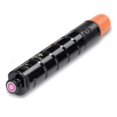 thumbnail image 1 of Compatible con Canon GPR-36 Magenta para imageRUNNER Advance C2020, C2030, C2225, C2230 CCGPR36M Premium CCGPR36M, 1 of 1