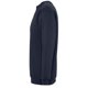 thumbnail image 2 of SOLS - Sudadera modelo Supreme unisex (Azul marino), 2 of 3