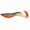 c, variant on Fishing Lure, Big Soft Tail Giant T-Tail Realistic Lifelike Movement Bionic Heavy Duty Swimbait Artificial Tackle of Bass Pike Saltwater Freshwater 5.91 in 36 g