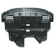 thumbnail image 1 of Tolva Motor Forte 2017 A 2018 Kia Inf Genérica ., 1 of 3