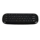 thumbnail image 1 of Mini teclado y mouse inalámbrico Air Mouse de 2,4 G con control remoto para Android y Windows, 1 of 12