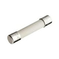 thumbnail image 2 of Scaroo WB27X10928 Microwave Fuse Fit For GE Replaces with 1262970 1-PACK, 2 of 5