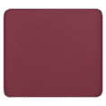 thumbnail image 1 of FREEDOM SYSTEM EYE SHADOW MATTE, 1 of 2