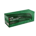 thumbnail image 2 of Hawk Performance Street Brake Pads (Hb920y.706) Fits select: 2019-2020 CHEVROLET SILVERADO, 2021 CHEVROLET TAHOE, 2 of 4