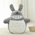 thumbnail image 2 of Totoro Grand Jouet Cadeau pour Enfants, 2 of 5
