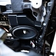 thumbnail image 4 of Adaptadores de Altavoz de 6.5 Pulgadas Stinger para Jeep Wrangler JL y Gladiator JT con Adaptadores, 4 of 9