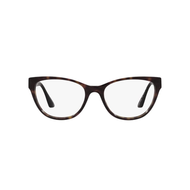 Armazón oftálmico Versace VE3292F 108