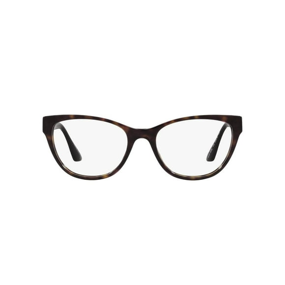 Armazón oftálmico Versace VE3292F 108