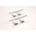 thumbnail image 3 of Attwood Hollow Base Cleats, 3 of 5