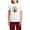 With Red Plaid Pant, variant on CafePress - Maguire Clan Motto Women's Light Pajamas - Women's Short Sleeve Print T-Shirt and Pants Light Cotton Pajama Set