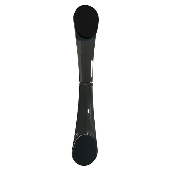 SDHJKSIN Self Tanning Back Applicator Foldable Streak Sunscreen Applicator For Back Self Sunscreen And Tanning Lotion Applicator For Back Apply Facial Brushes for Cleaning And Exfoliating Steel It