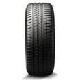 thumbnail image 4 of Set of 2 Michelin Pilot Sport 3 255/40ZR19 100Y XL Tires Fits: 2014 Ford Mustang GT, 2015-23 Ford Mustang EcoBoost Premium, 4 of 5