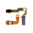 thumbnail image 2 of Replacement Mic Microphone Flex Cable For PlayStation 5 (Sony PS5), 2 of 2