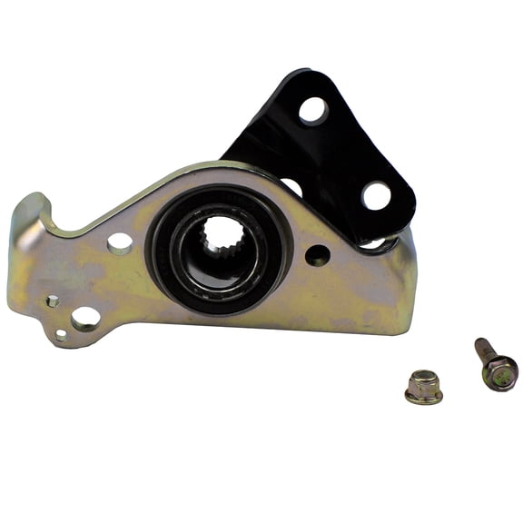 Polaris 2205364 Lower Steering Post Kit 9-2019 XP Sportsman Scrambler 1000 850