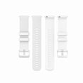 thumbnail image 4 of Silicone Armband for Fitness Trackers, Compatible with Polar Ignite and Unite Models, 4 of 5