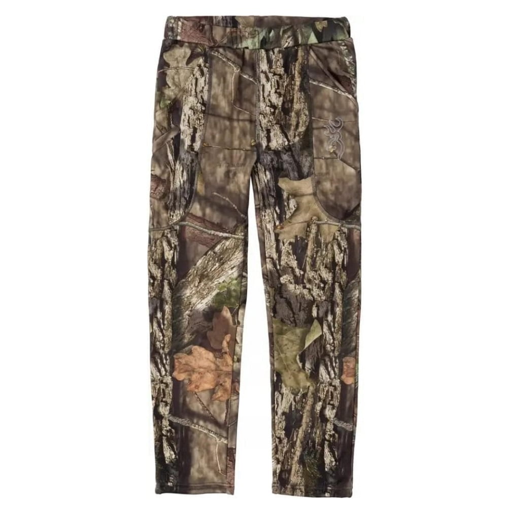 Browning Youth Wasatch Hunting Pants