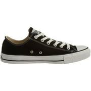 Baby / Toddler Converse Chuck Taylor All Star Sneakers Color: Black Size: 10 T
