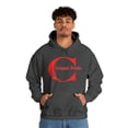 thumbnail image 6 of Unisex Heavy Blend™ Hooded Sweatshirt, 6 of 9